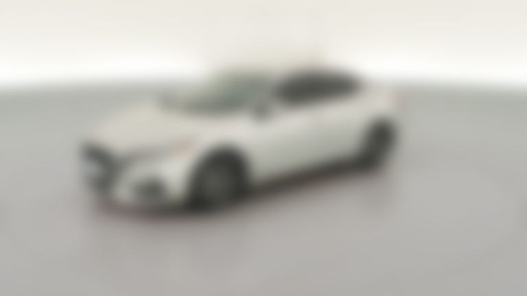2022 Nissan Sentra vehicle photo