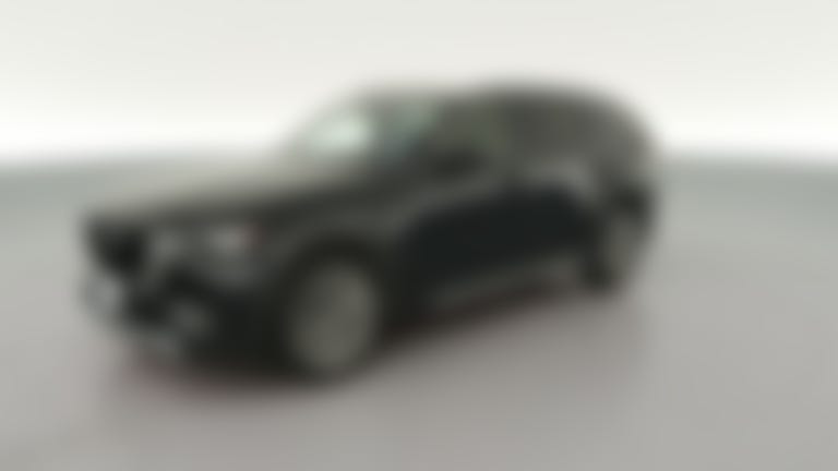 2024 MAZDA CX-90 vehicle photo