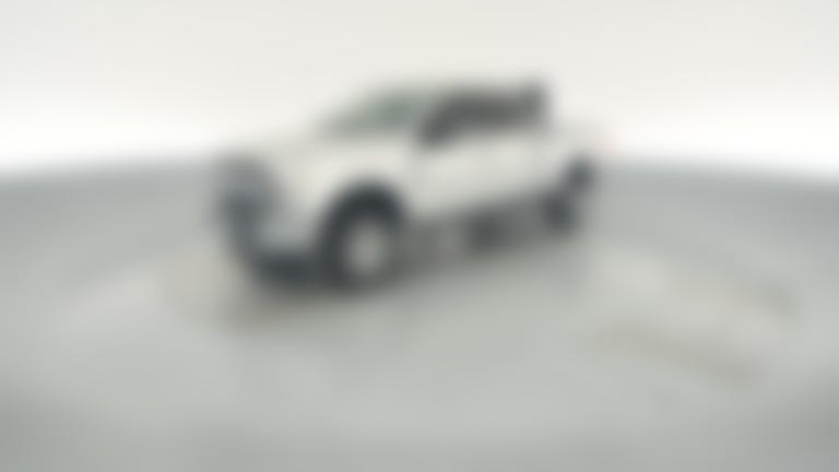 2019 Ford F250 Super Duty Crew Cab vehicle photo