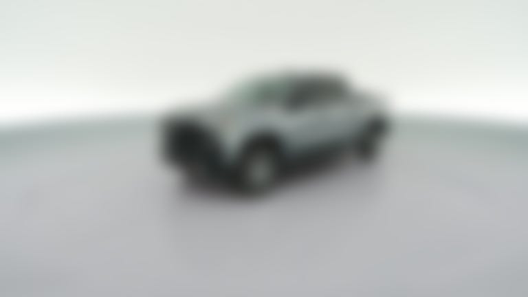 2019 Chevrolet Silverado 1500 Crew Cab vehicle photo