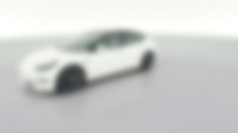 2022 Tesla Model 3 vehicle photo