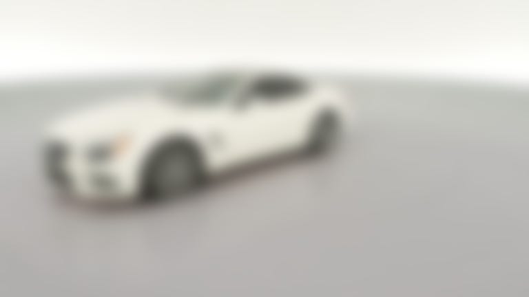 2013 Mercedes-Benz SL-Class vehicle photo