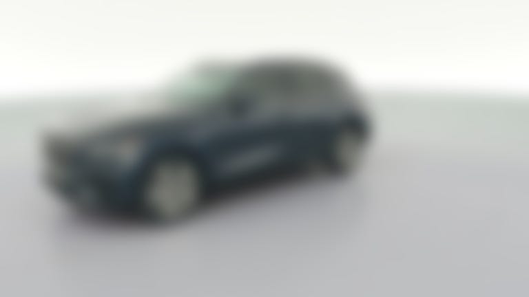 2022 Genesis GV70 vehicle photo