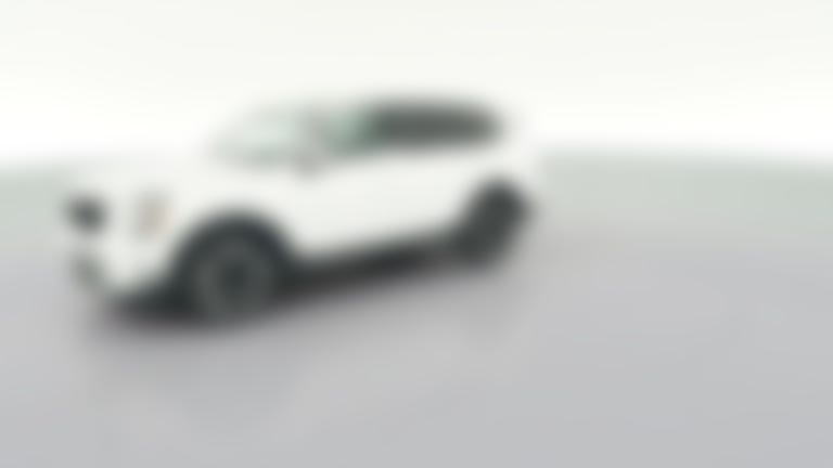 2023 Kia Telluride vehicle photo