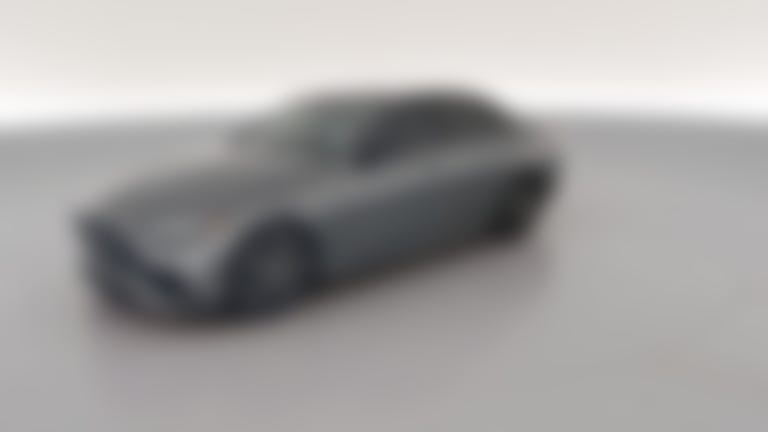 2024 Mercedes-Benz C-Class vehicle photo