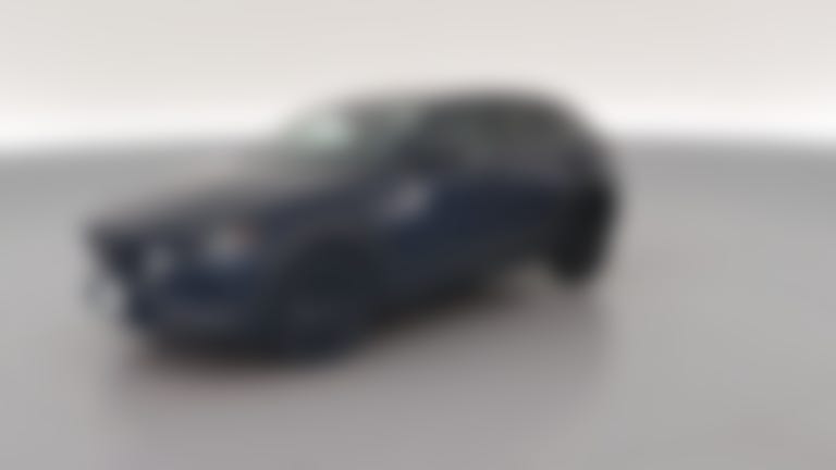 2024 MAZDA CX-30 vehicle photo
