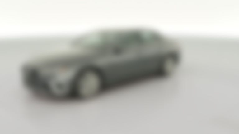 2024 Audi A4 vehicle photo