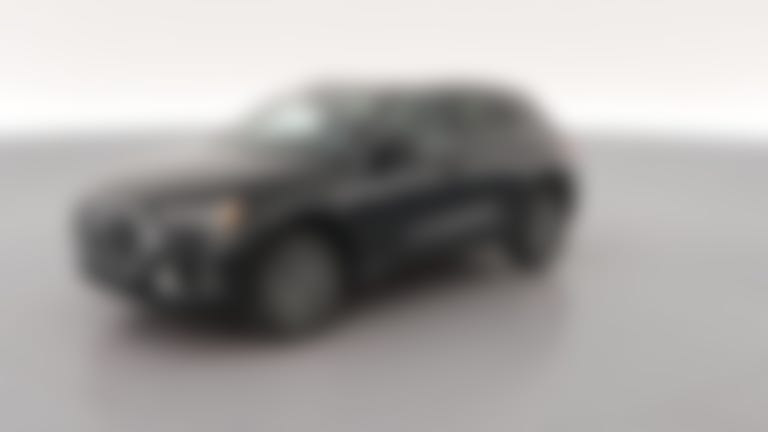 2022 Audi Q3 vehicle photo