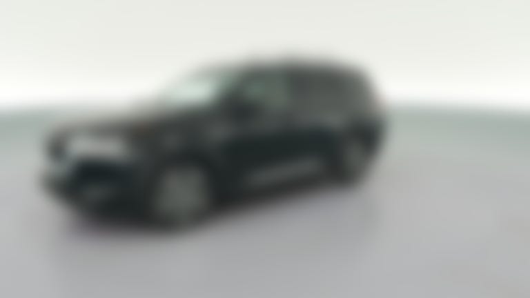 2025 Nissan Pathfinder vehicle photo