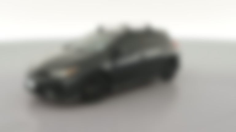 2016 Scion iM vehicle photo