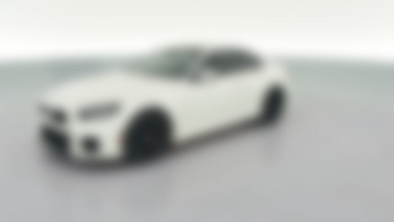 2024 BMW M2 vehicle photo