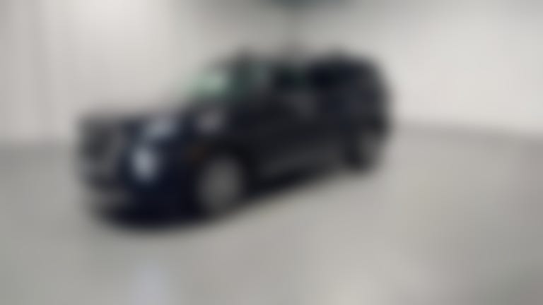 2021 Hyundai Palisade vehicle photo