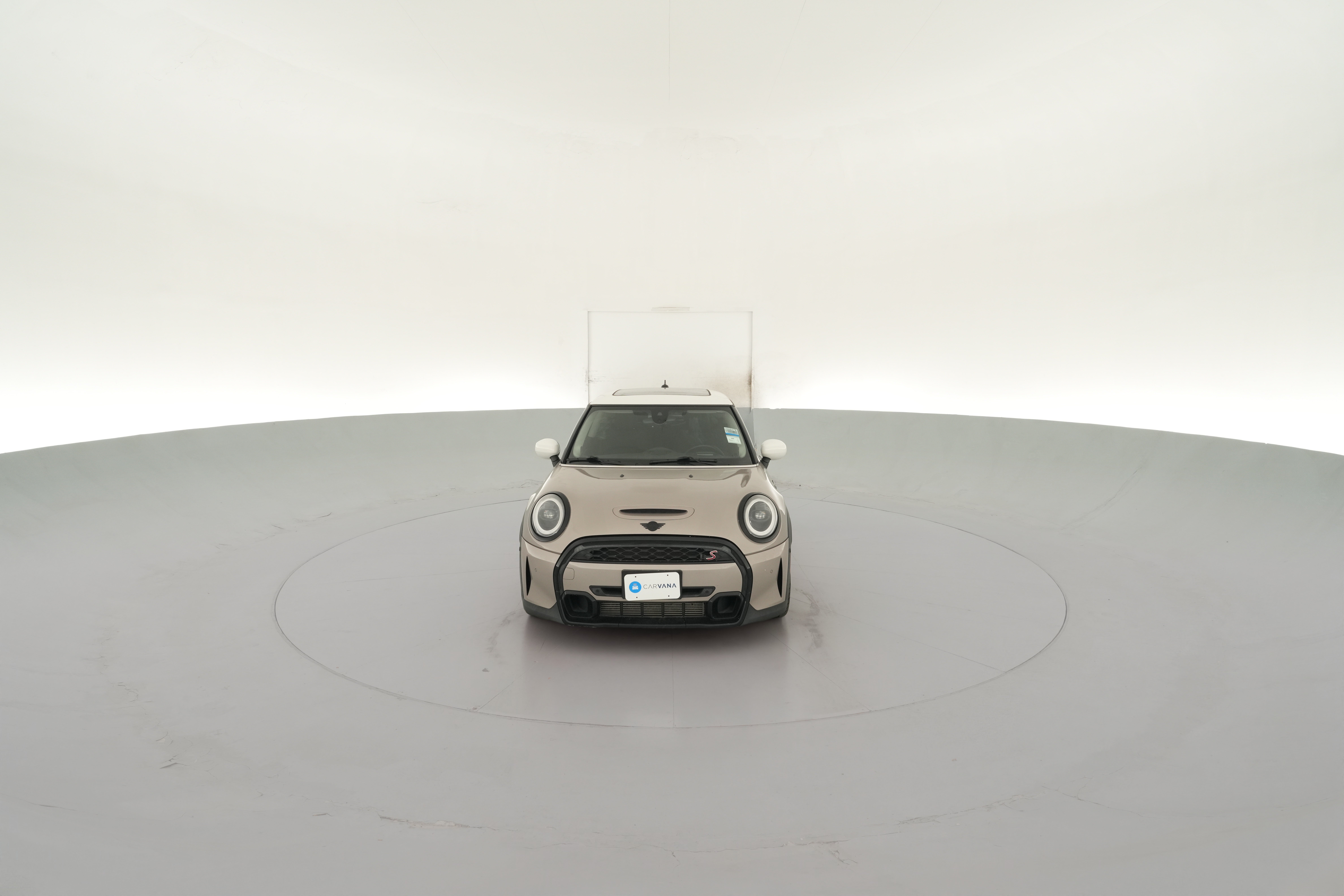2022 MINI Hardtop 2 Door S - Photo 22