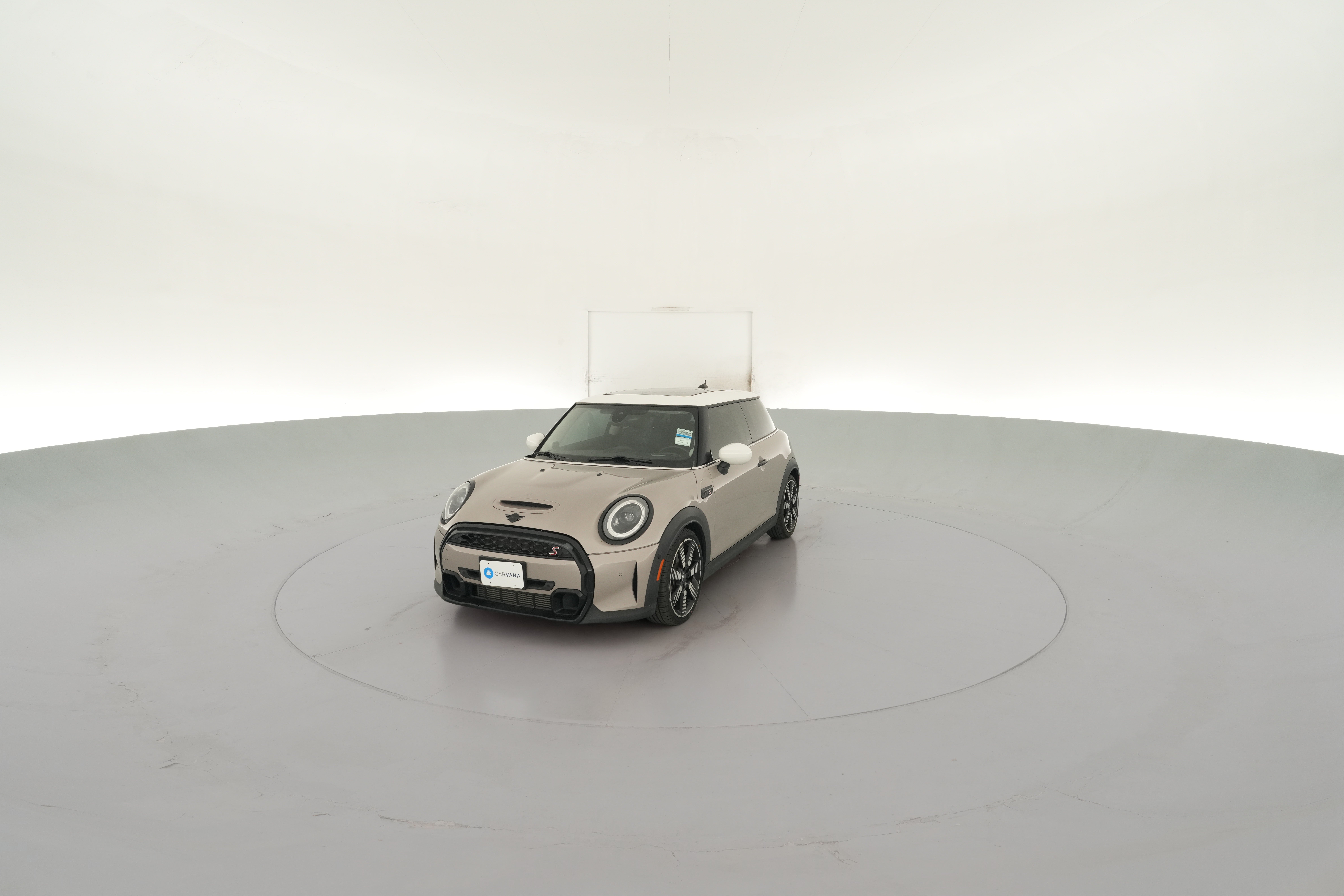 2022 MINI Hardtop 2 Door S - Photo 23