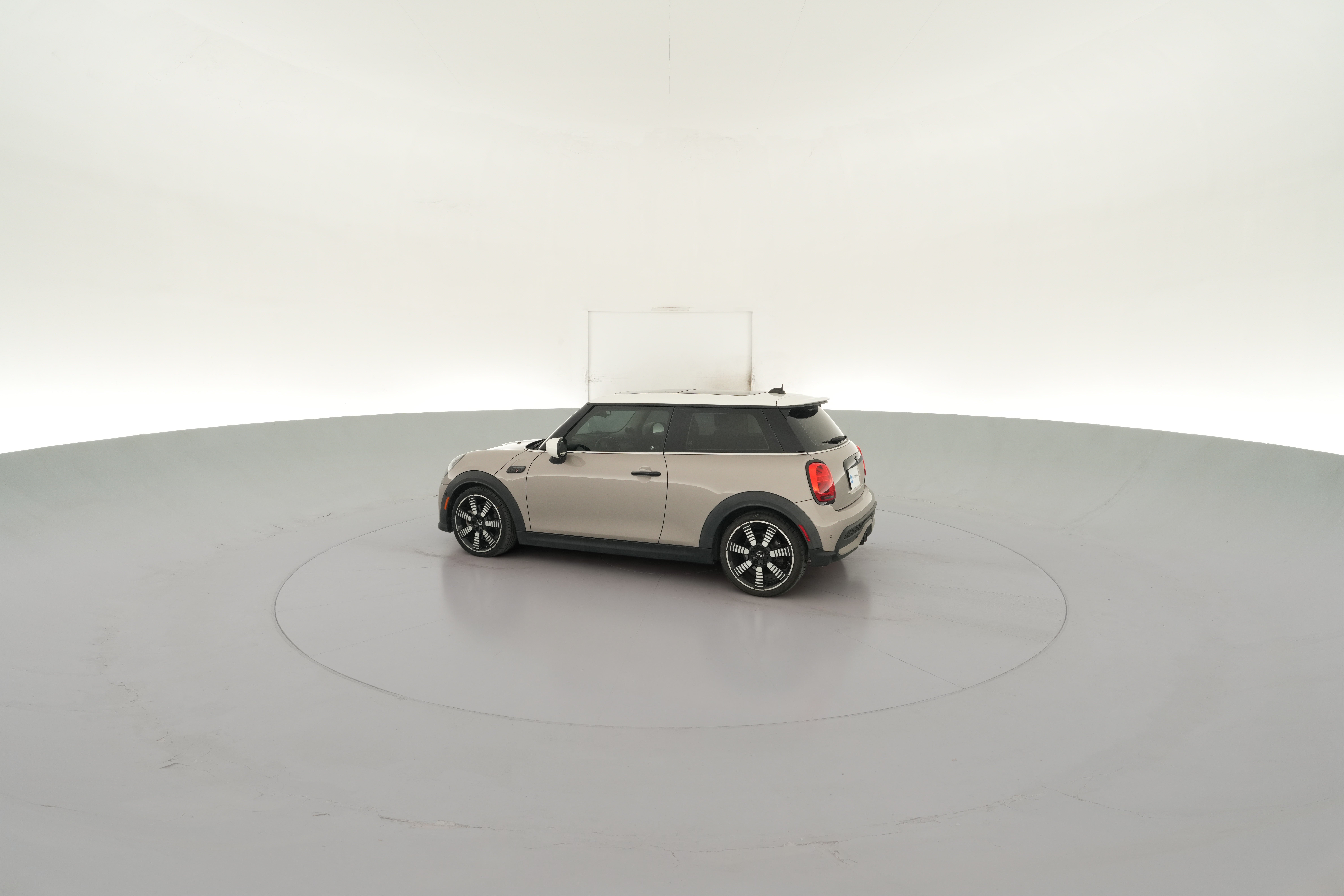 2022 MINI Hardtop 2 Door S - Photo 27