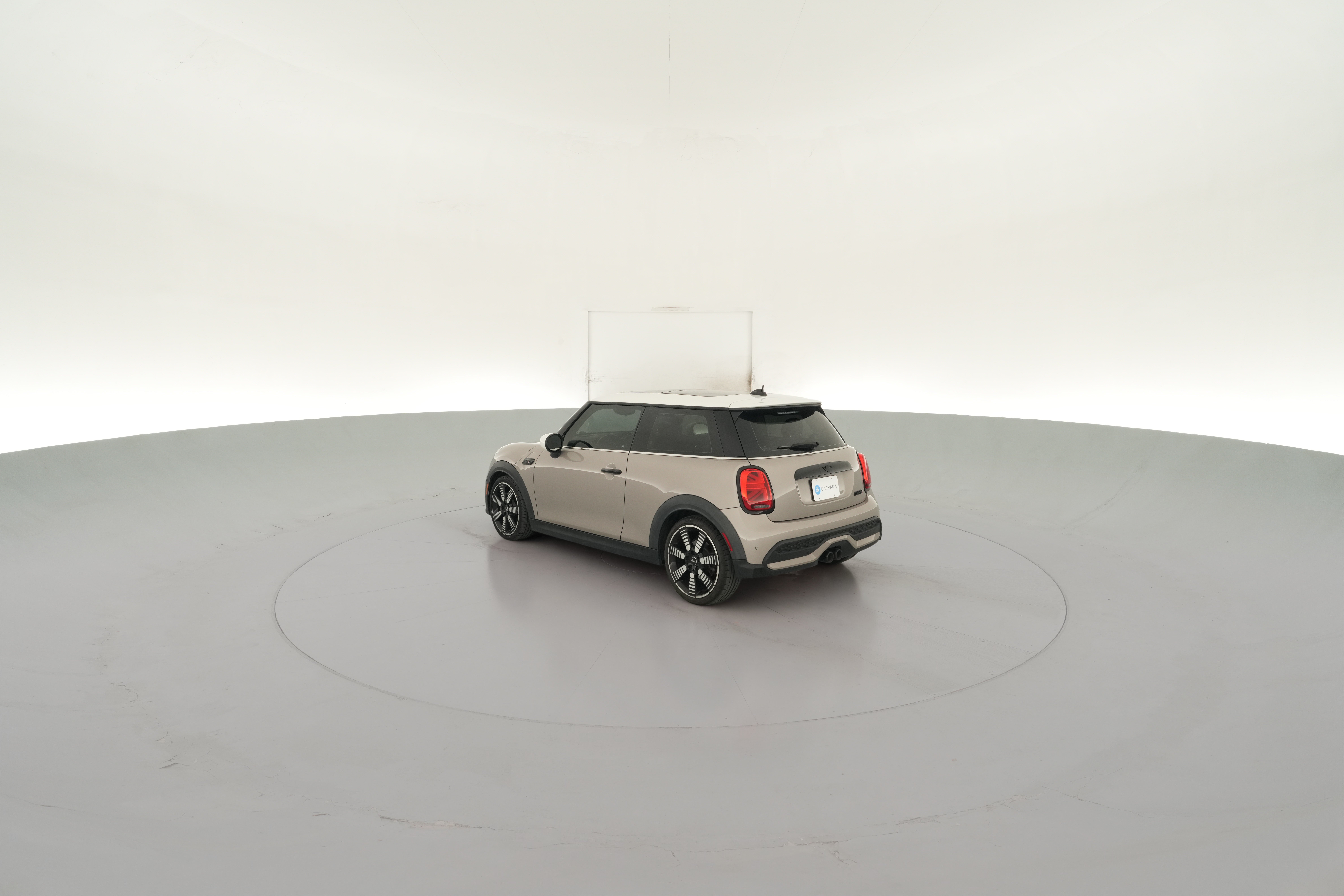 2022 MINI Hardtop 2 Door S - Photo 28