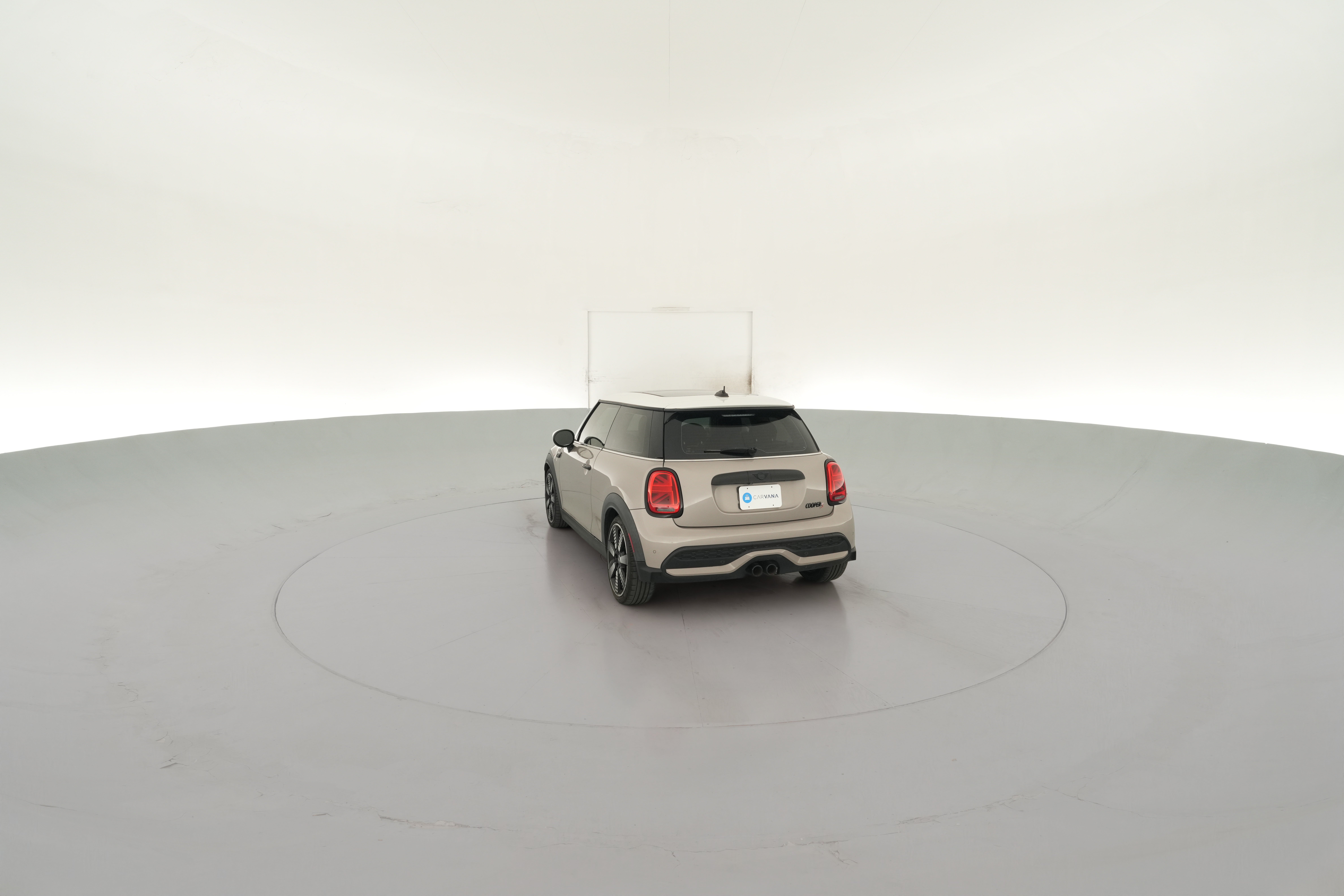 2022 MINI Hardtop 2 Door S - Photo 29
