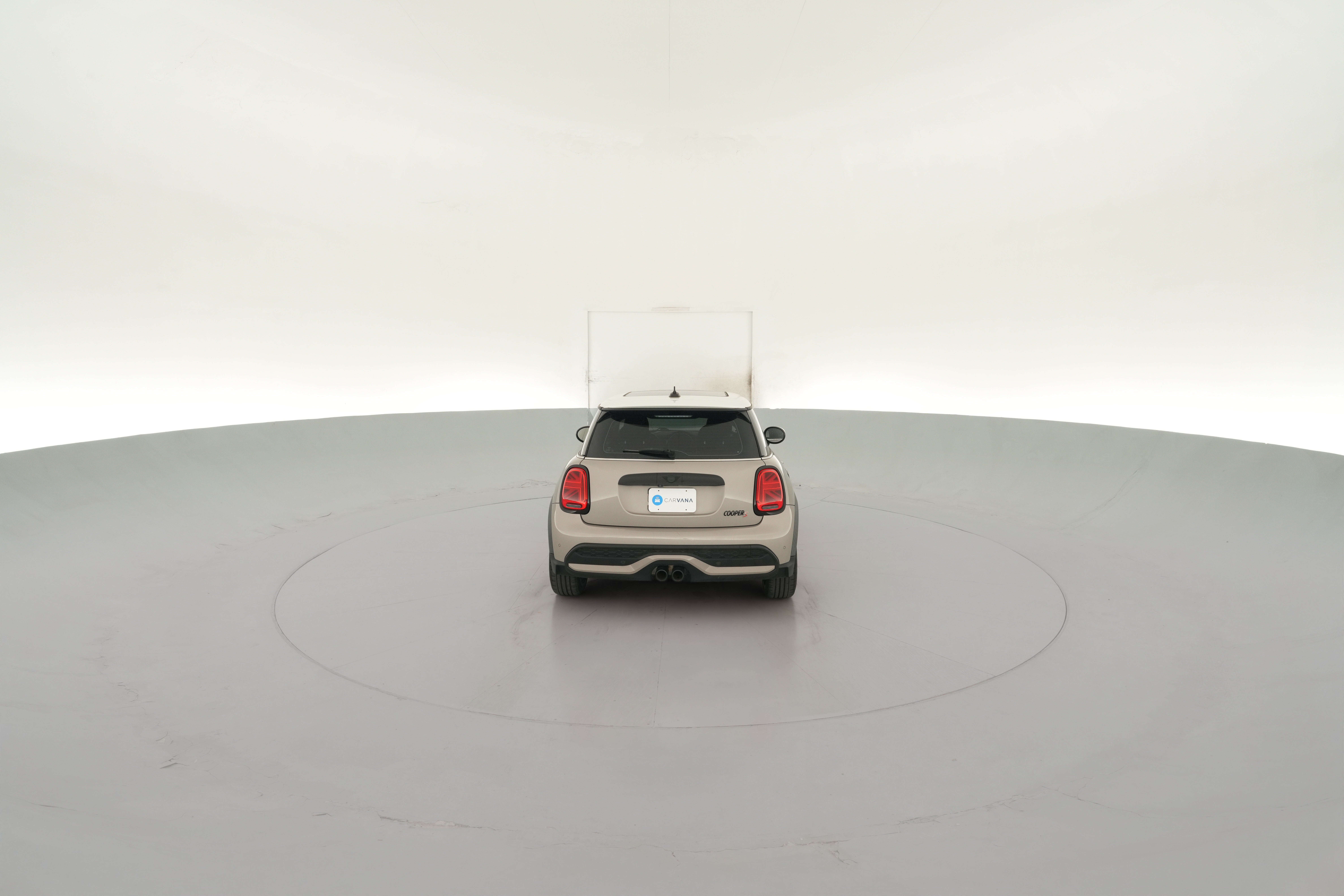 2022 MINI Hardtop 2 Door S - Photo 30