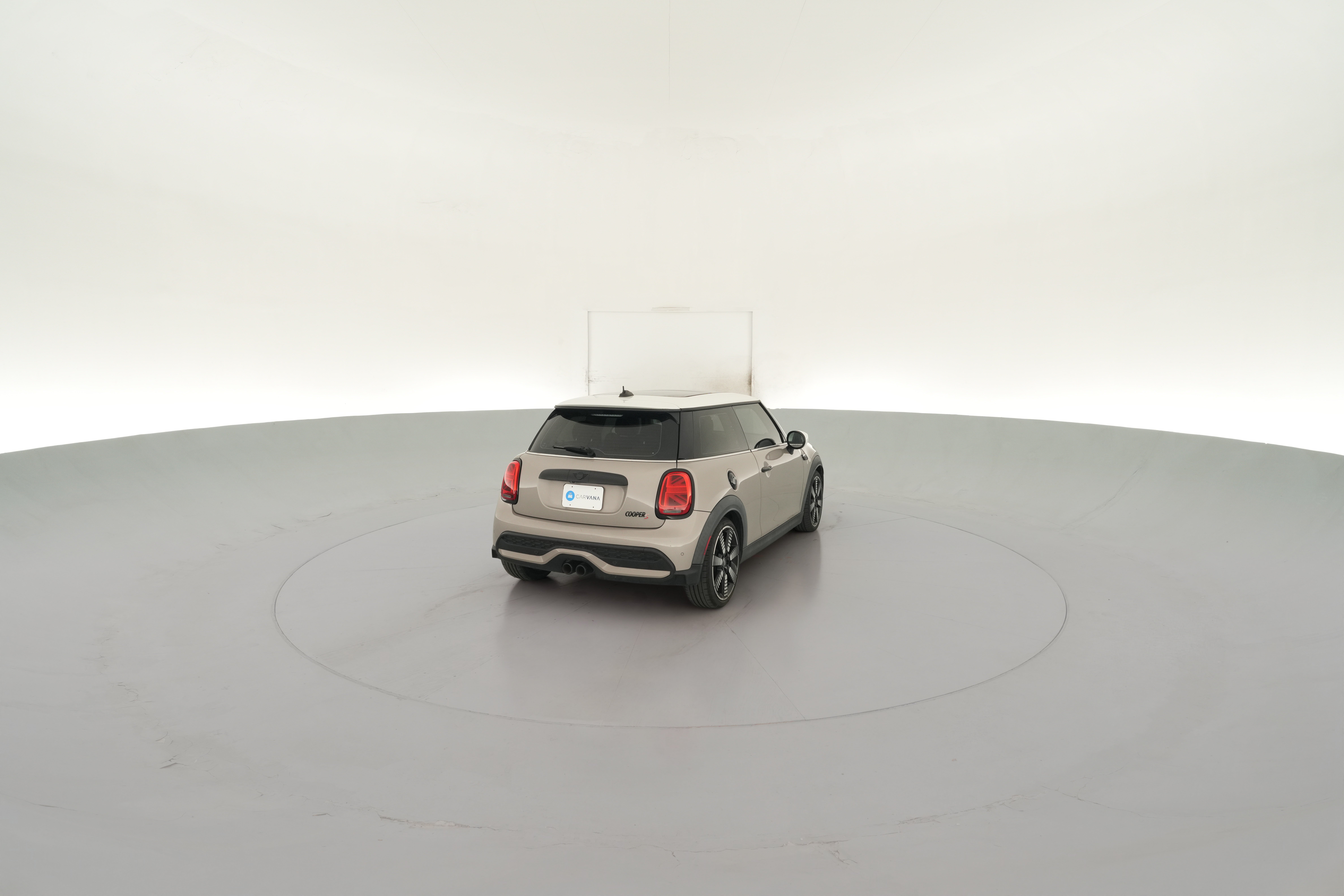 2022 MINI Hardtop 2 Door S - Photo 31