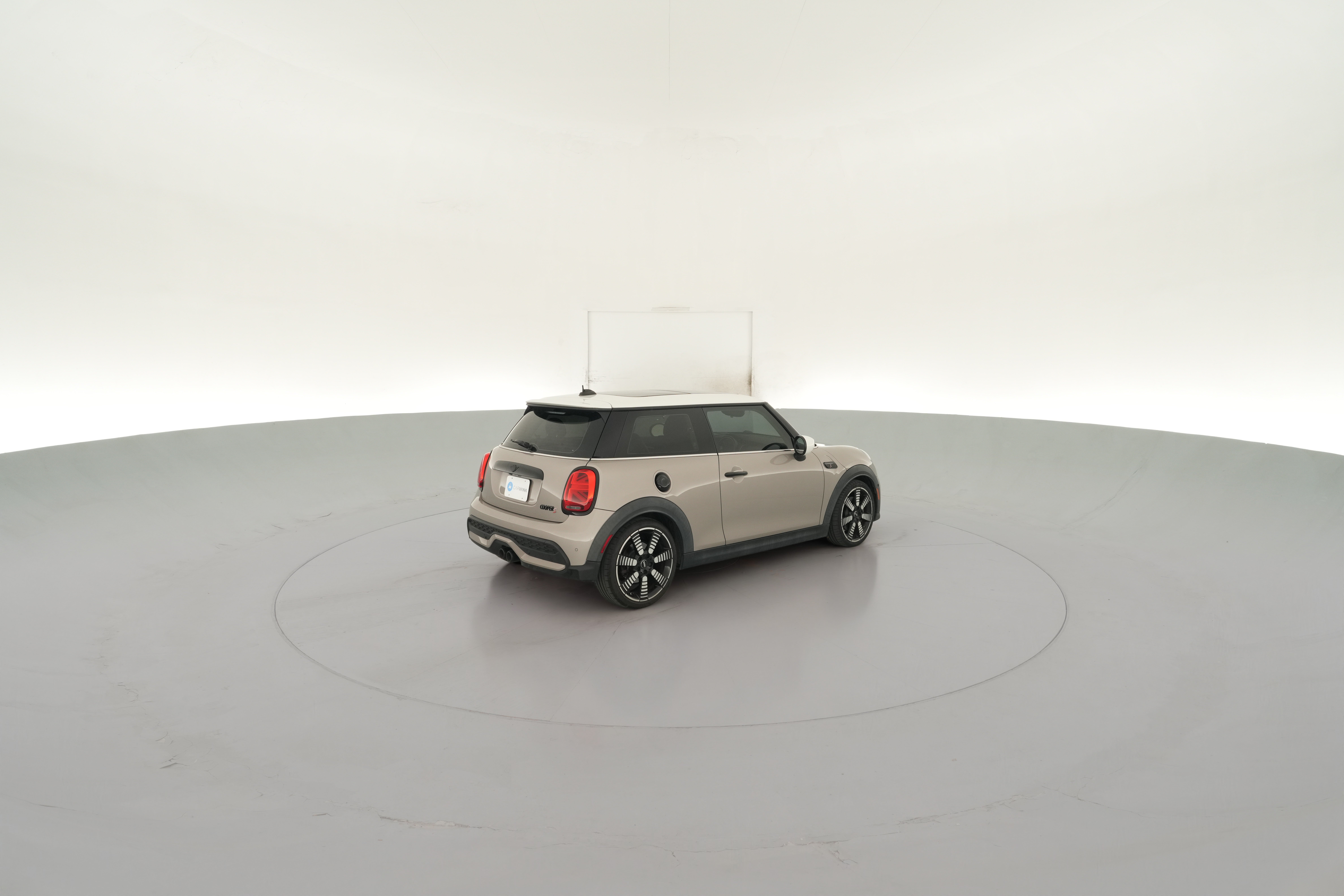 2022 MINI Hardtop 2 Door S - Photo 32