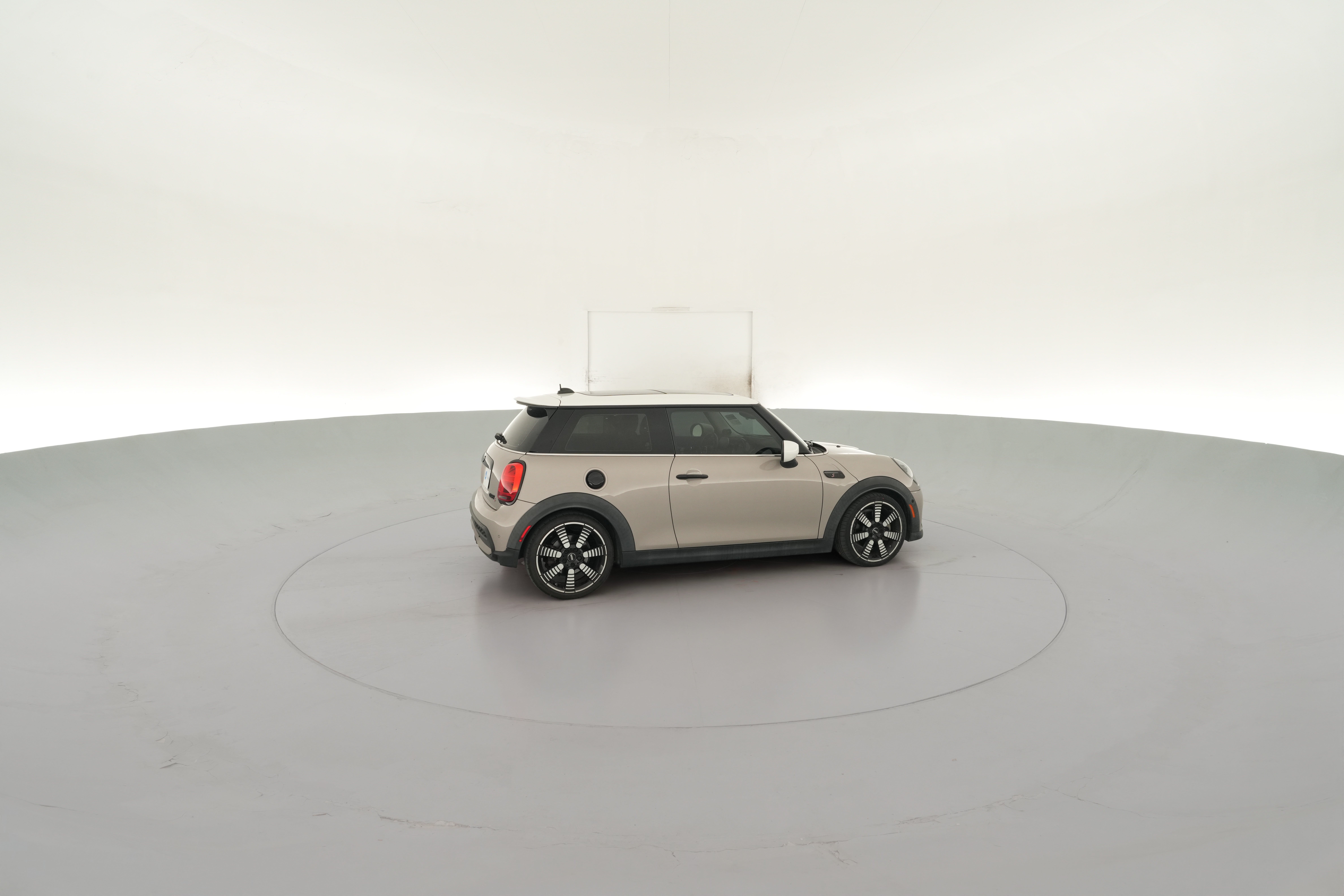 2022 MINI Hardtop 2 Door S - Photo 33