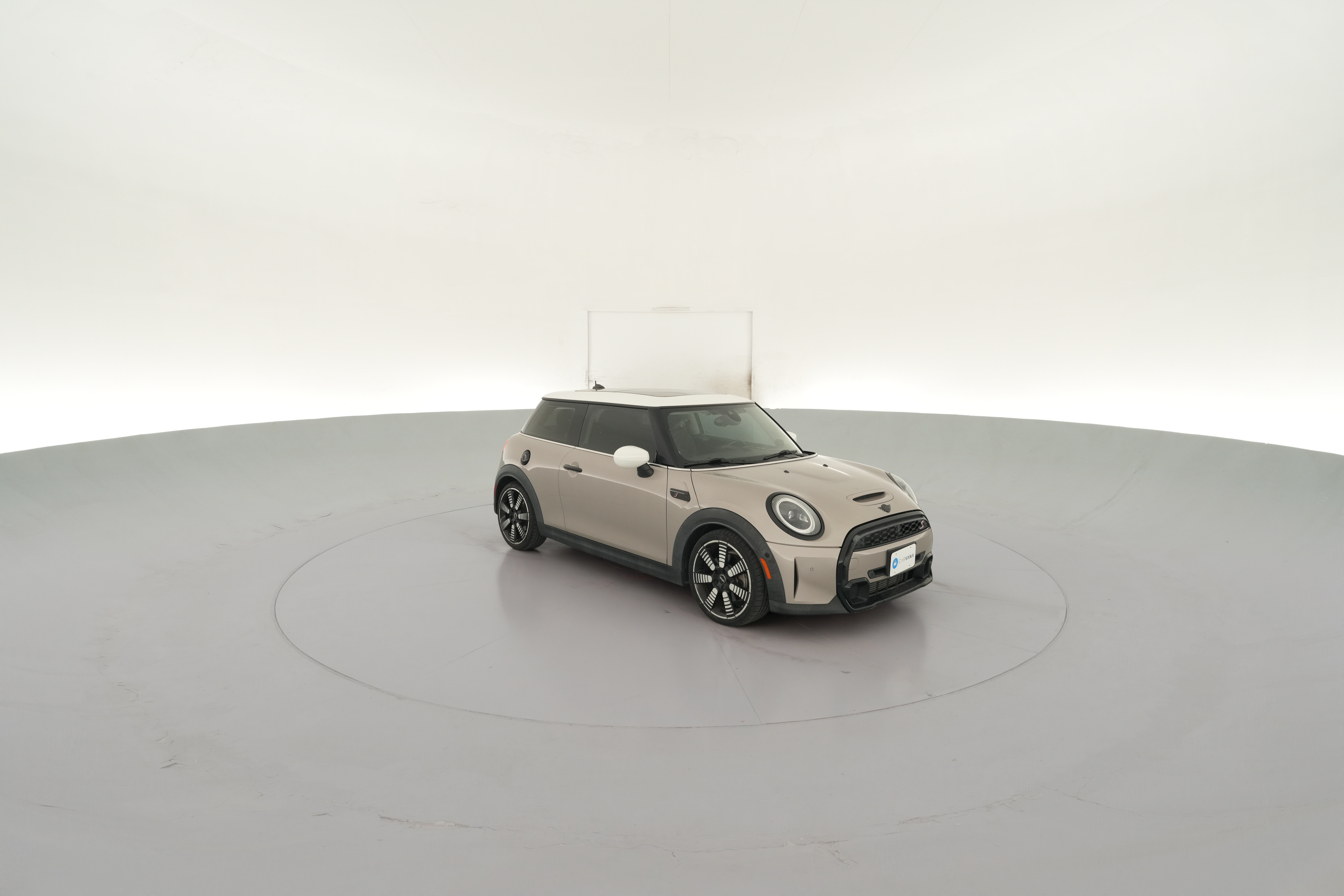 2022 MINI Hardtop 2 Door S - Photo 36