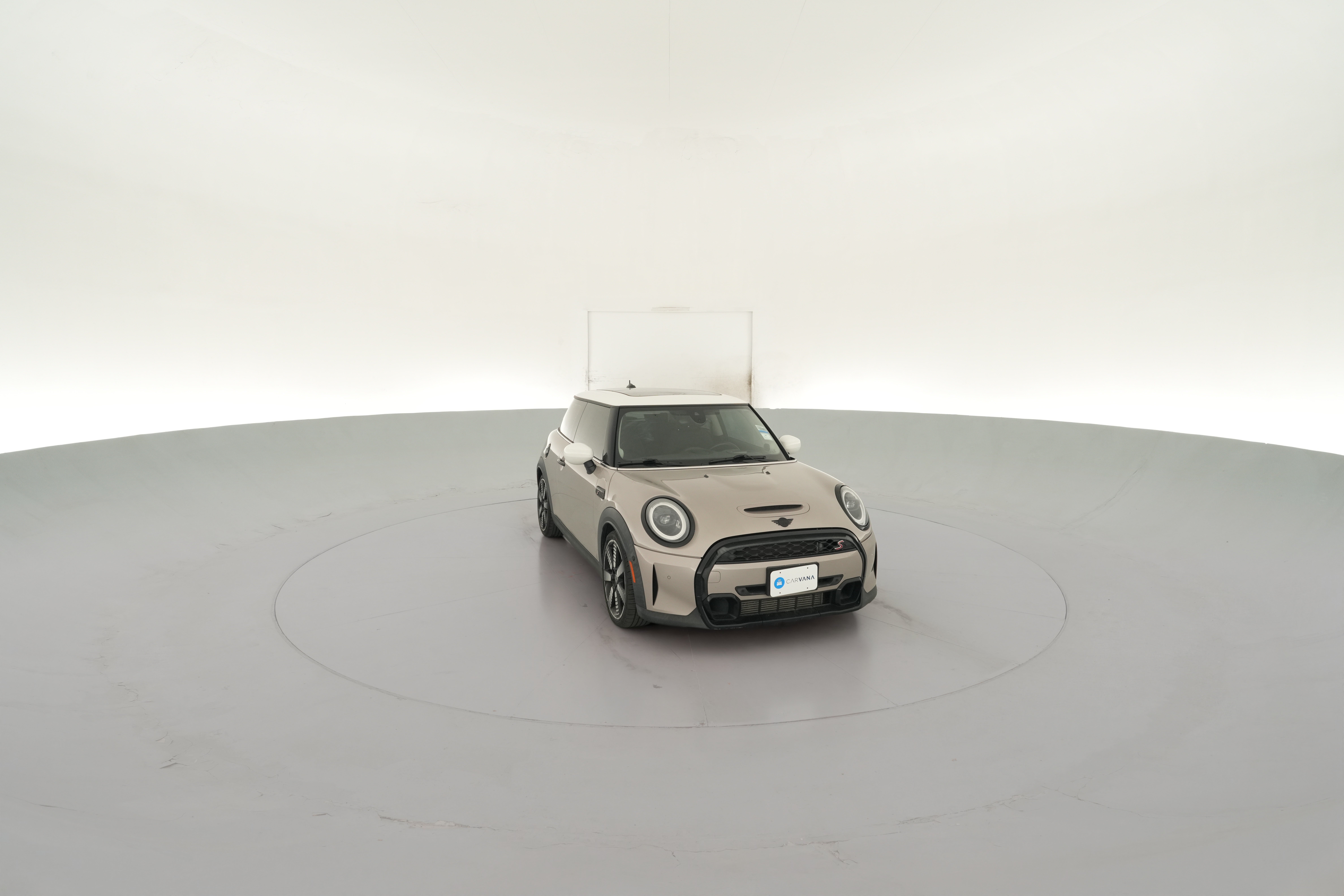 2022 MINI Hardtop 2 Door S - Photo 37