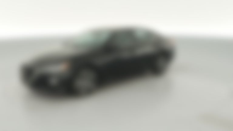 2022 Nissan Altima vehicle photo