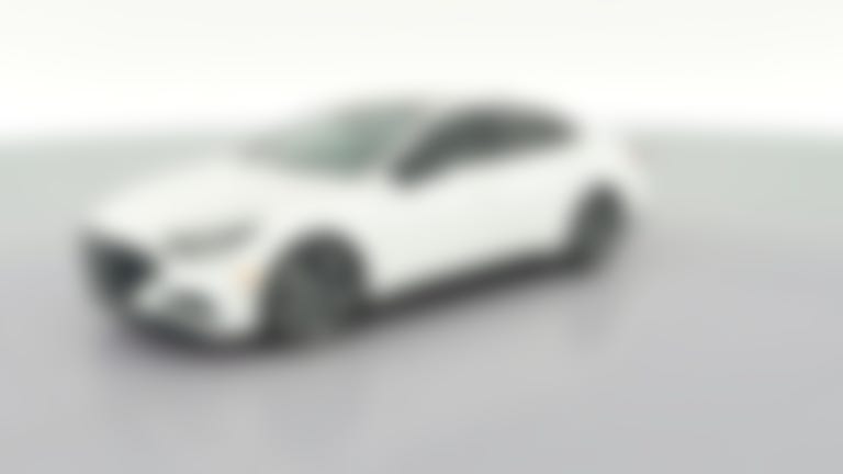 2022 Hyundai Sonata vehicle photo