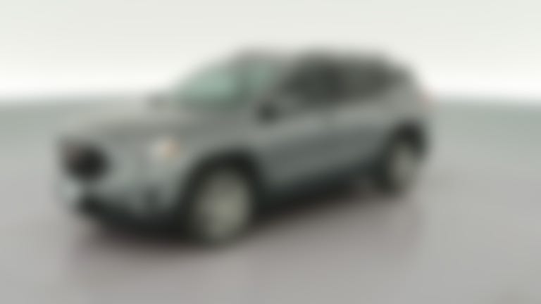 2018 GMC Terrain vehicle photo