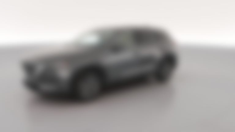 2021 MAZDA CX-9 vehicle photo