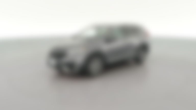 2020 Honda CR-V vehicle photo