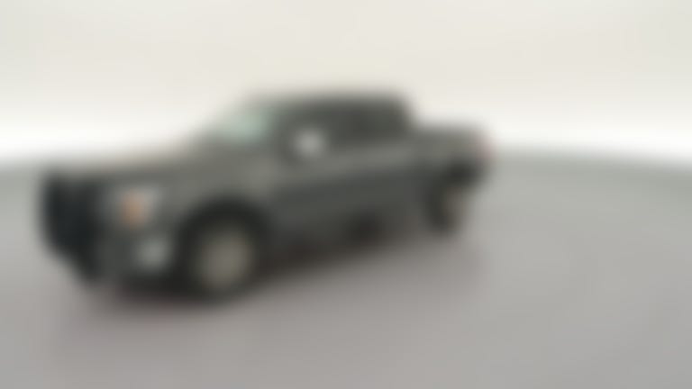 2020 Ford F150 SuperCrew Cab vehicle photo