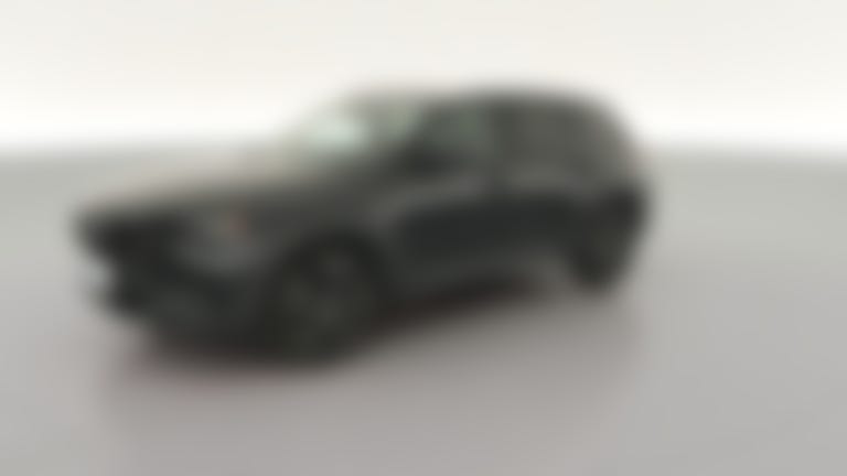 2024 MAZDA CX-50 vehicle photo