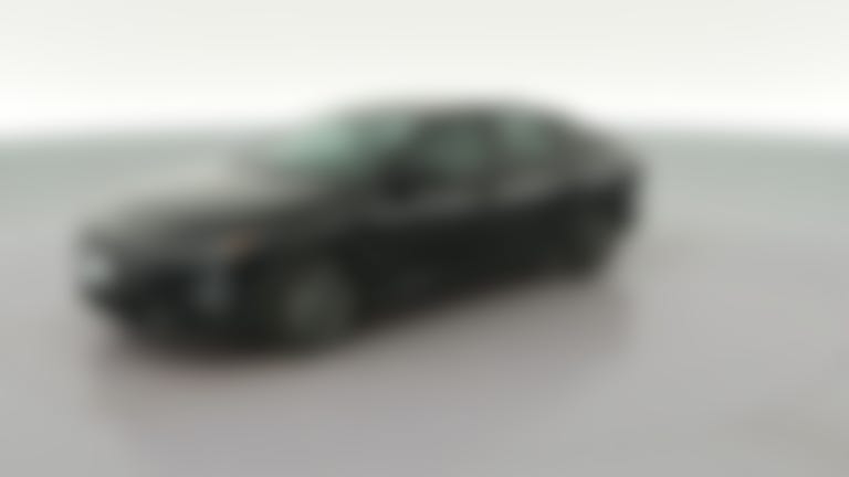 2025 Kia K4 vehicle photo