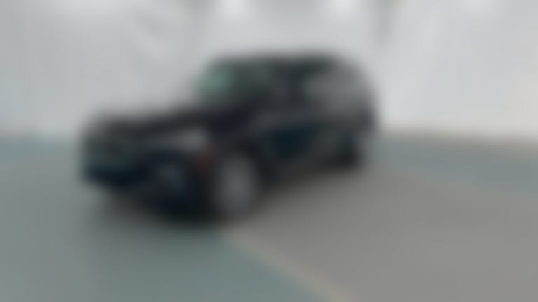 2019 BMW X5 vehicle photo