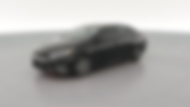 2024 Kia Forte vehicle photo