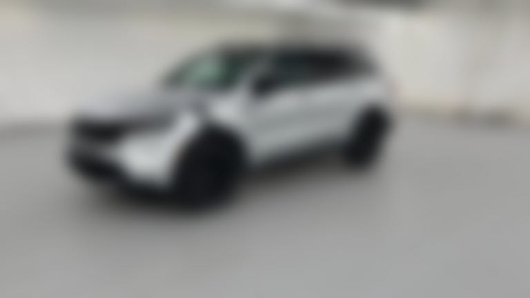 2022 Kia Sorento vehicle photo