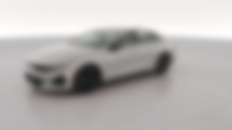 2024 Kia K5 vehicle photo