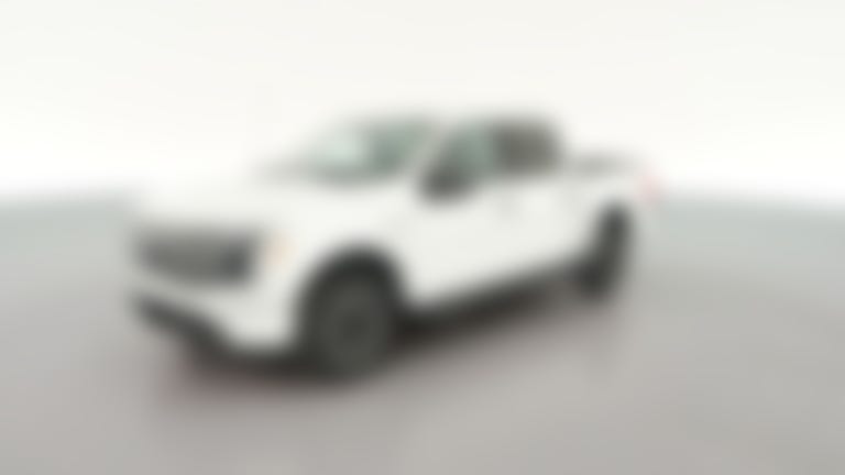 2023 Ford F150 Lightning vehicle photo