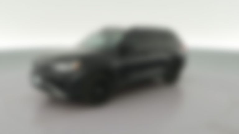 2022 Volkswagen Atlas vehicle photo