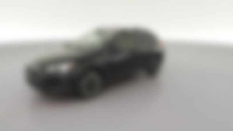 2021 Subaru Crosstrek vehicle photo