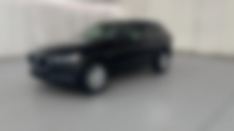 2019 Volvo XC60 vehicle photo