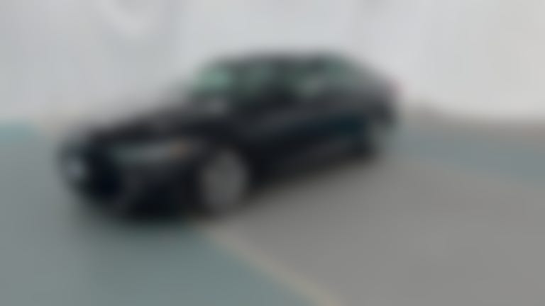 2018 Honda Accord vehicle photo