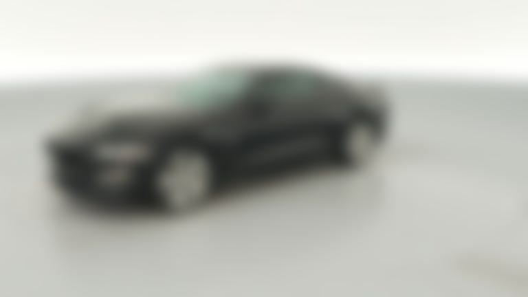 2019 Ford Mustang vehicle photo