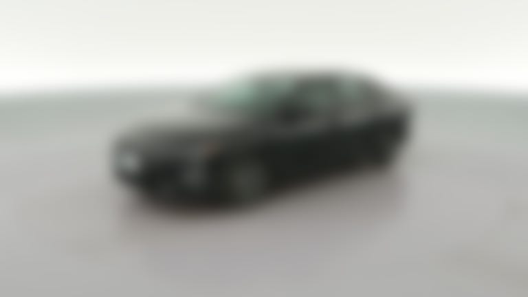 2025 Kia K4 vehicle photo