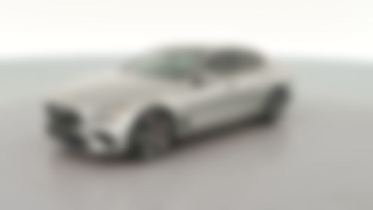 2024 Genesis G70 vehicle photo
