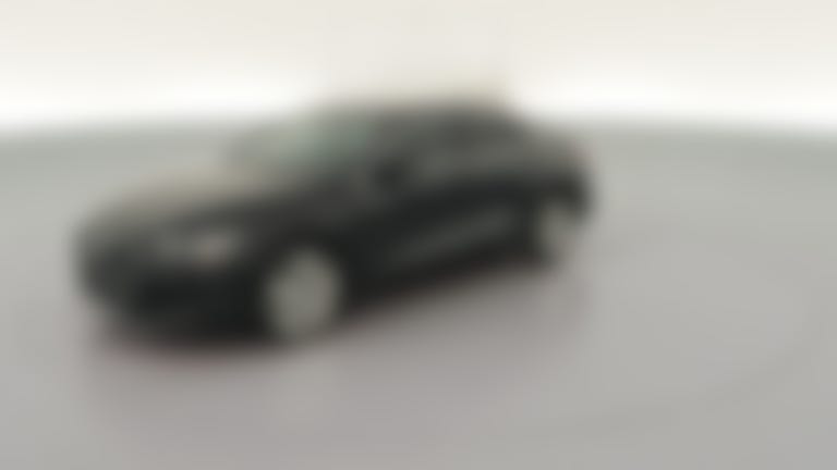 2022 Audi A3 vehicle photo