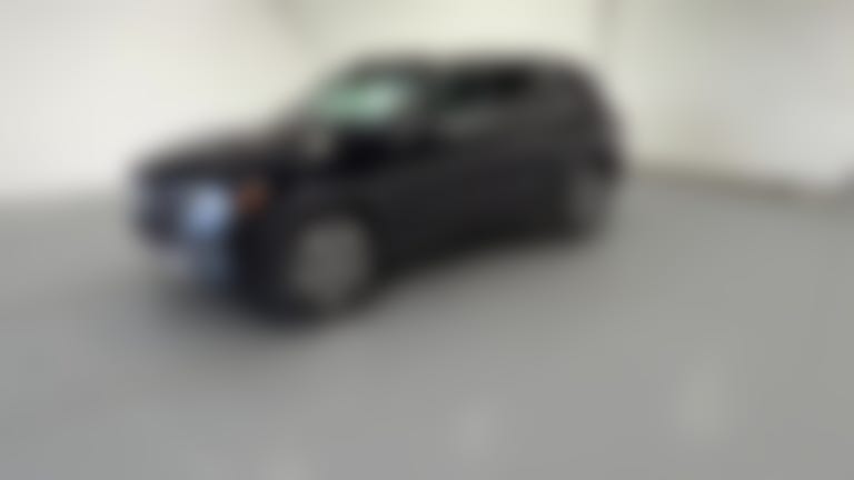 2026 Mercedes-Benz GLE vehicle photo