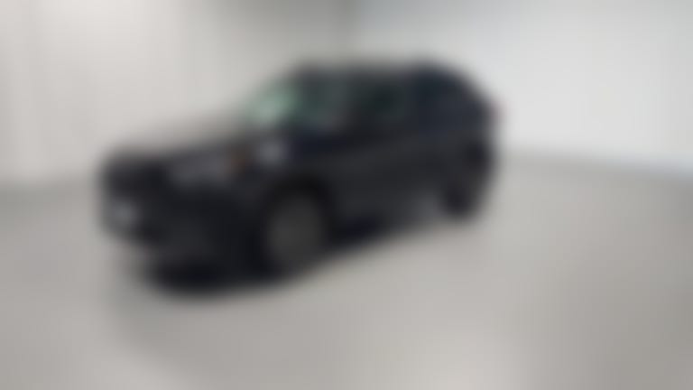 2023 Toyota RAV4 Hybrid vehicle photo